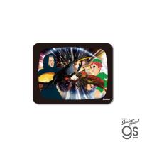 ムシキング ダイカットステッカー バトル01 SEGA セガ カードゲーム アーケード 最強 甲虫王者 バトル  gs 公式グッズ MUSHI-013 | ゼネラルステッカー