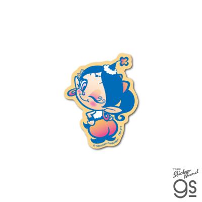 アクビちゃんグッズの商品一覧 通販 - Yahoo!ショッピング