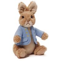 GUND Peter Rabbit ピーターラビット L 6048964 | West Village