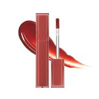rom&amp;nd DEWY・FUL WATER TINT (04 CHILI UP) | West Village