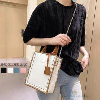 セリーヌ CELINE トリオンフ パニエ タン ショルダーバッグ レディース ...
