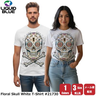 Wear The Sound - LIQUID BLUE｜Yahoo!ショッピング