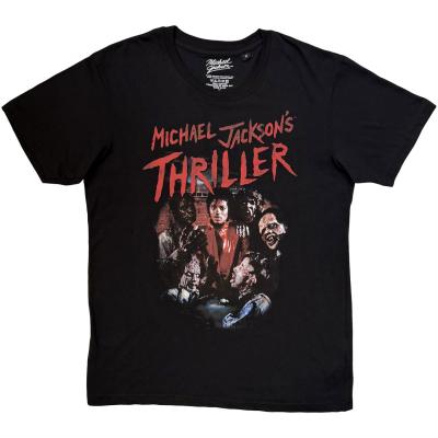 マイケルジャクソン tシャツ（サイズ（S/M/L）：M）の商品一覧 通販