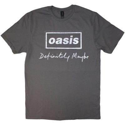 オアシス tシャツのランキングTOP100 - 人気売れ筋ランキング オアシス tシャツのランキングTOP100 - 人気売れ筋ランキング