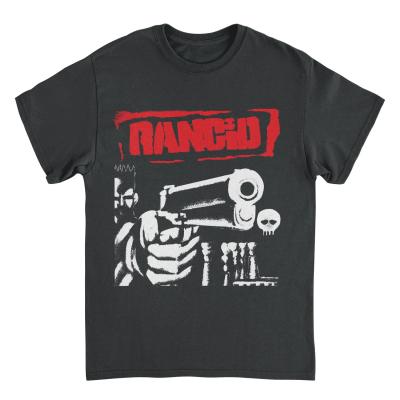 ランシド rancid（ファッション）のおすすめ人気商品一覧 通販