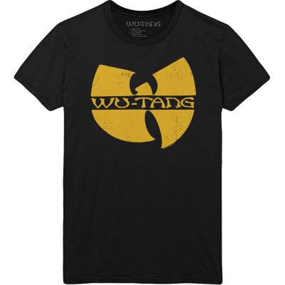 wu tang clan Tシャツの商品一覧 通販 - Yahoo!ショッピング
