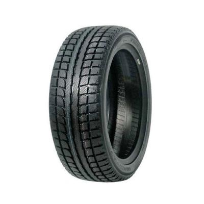 235/75r15（自動車 スタッドレス、冬タイヤ）｜タイヤ、ホイール