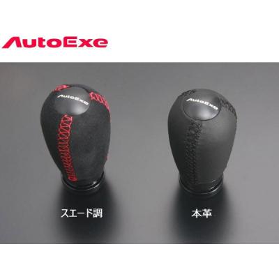rx-8 シフトノブ 純正 5mtの商品一覧 通販 - Yahoo!ショッピング
