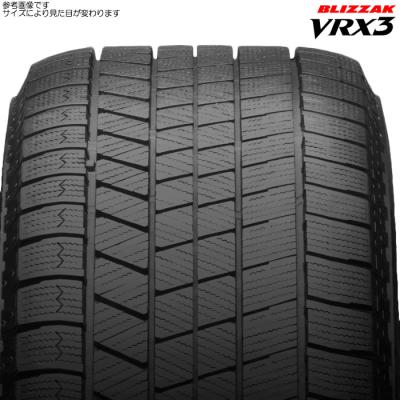 225/60r18 vrx3のおすすめ人気商品一覧 通販 - Yahoo!ショッピング