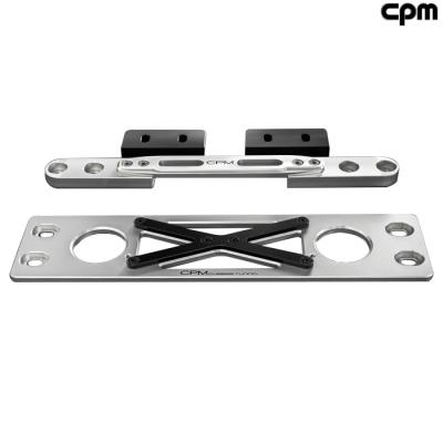 cpm ゴルフ7（その他補強パーツ）｜補強パーツ｜自動車 | 車、バイク