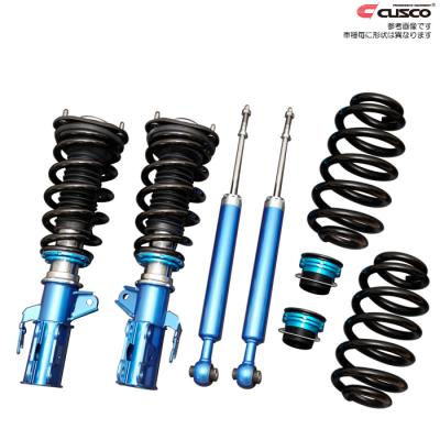 CUSCO STREET ZERO a zc32sのおすすめ人気商品一覧 通販 - Yahoo