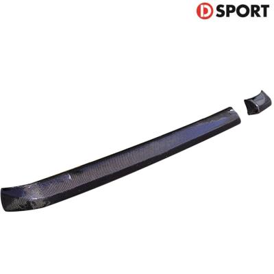 ミラジーノ マフラー（DーSPORT）の商品一覧 通販 - Yahoo!ショッピング