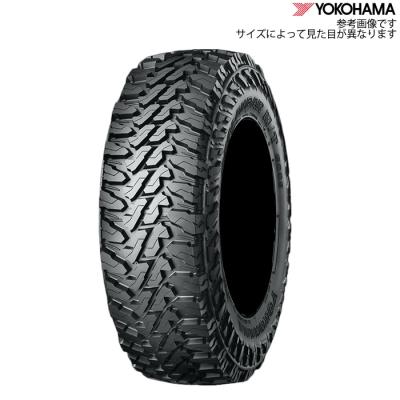 ジムニータイヤ4本セット 175 80 r16のおすすめ人気商品一覧