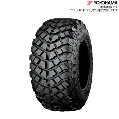 ジムニー 215 85 16のおすすめ人気商品一覧 通販 - Yahoo!ショッピング