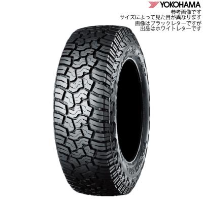 195r16 ジムニー（自動車用タイヤ、ホイール）｜自動車 | 車、バイク 
