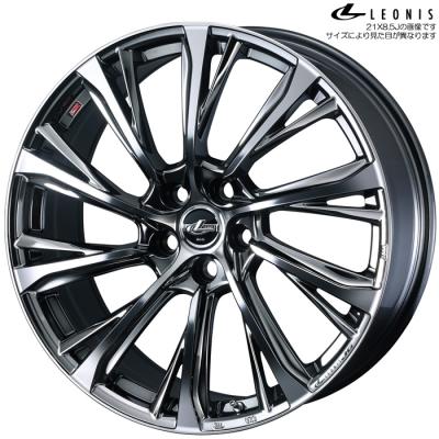 18インチ ホイール 5本スポーク(P.C.D:120mm)の商品一覧 通販 18インチ ホイール 5本スポーク(P.C.D:120mm)の商品一覧 通販
