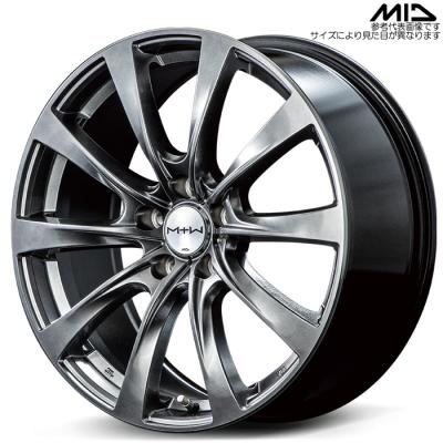 tesla モデル3(アルミホイール)(セット/単品:単品)の商品 tesla モデル3(アルミホイール)(セット/単品:単品)の商品