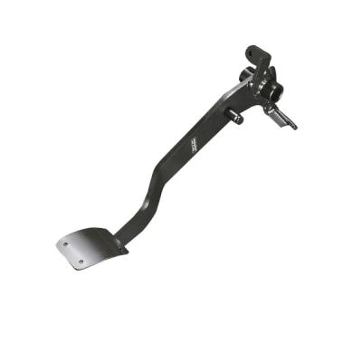 モンスタースポーツ アルトワークス クラッチペダルのおすすめ人気商品