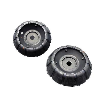 ZC32S (RRP)ピロアッパーマウント ZC32S (RRP)ピロアッパーマウント スズキ スイフト ZC32S