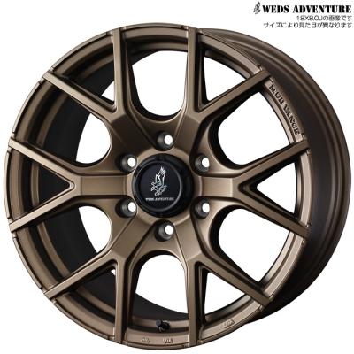 値下げ❤️SLR2 前後ホイール　セット Yahoo!オークション - 中古美品 ZX4RR 前後タイヤホイールセット