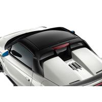 無限 S660 ハードトップ(自動車)の商品一覧 | 車、バイク 無限 S660 ハードトップ(自動車)の商品一覧 | 車、バイク