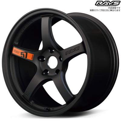 rays12インチ（アルミホイール）｜タイヤ、ホイール｜自動車 | 車