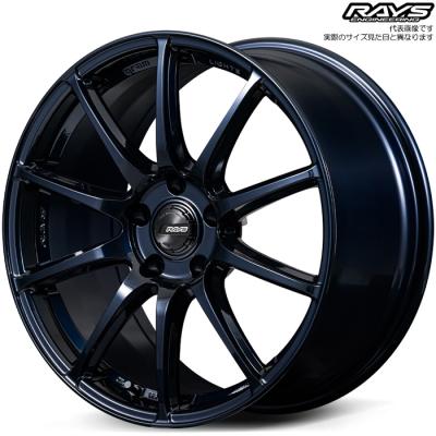 f56 MINI レイズの商品一覧 通販 - Yahoo!ショッピング