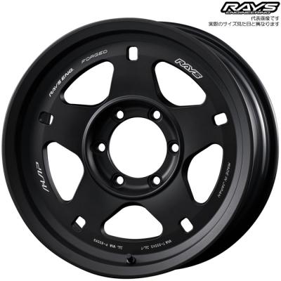 RAYS a lap p（アルミホイール）｜タイヤ、ホイール｜自動車 | 車
