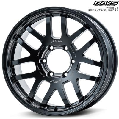 RAYS a lap p（アルミホイール）｜タイヤ、ホイール｜自動車 | 車