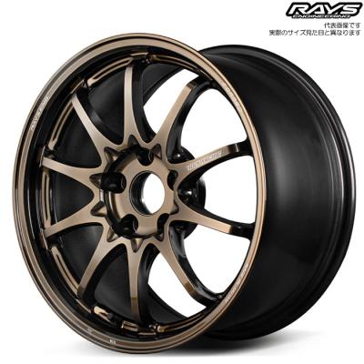 MINI f56 アルミホイール（RAYS）の商品一覧 通販 - Yahoo!ショッピング