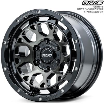 EternalmanレイズM9 EternalmanレイズM9 M9｜RAYS（株式会社レイズ）｜革新的な