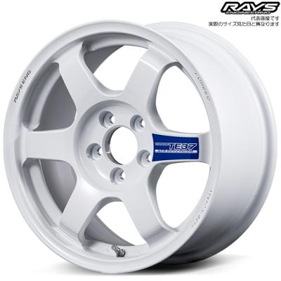 86 brz（アルミホイール）（リム径（ホイールサイズ）：15インチ