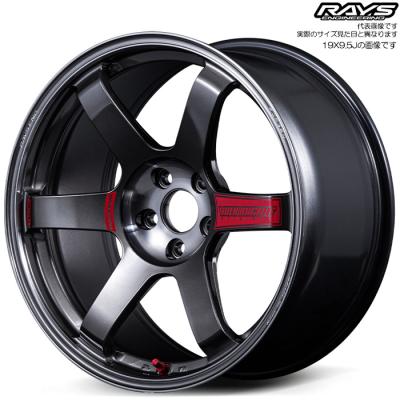 BMW f30 ホイール 19インチ 4本（RAYS）のおすすめ人気商品一覧 通販