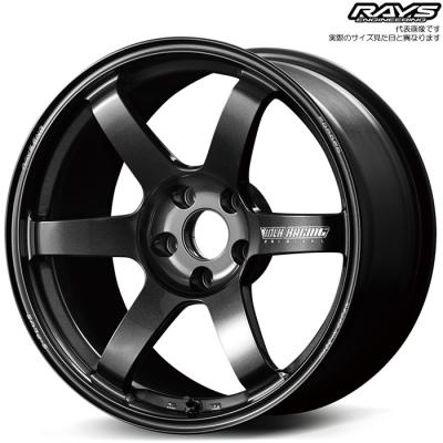te37saga 18×9j 45のおすすめ人気商品一覧 通販 - Yahoo!ショッピング