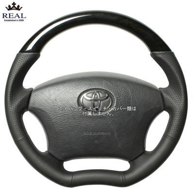 ハイラックスサーフ YN130 ステアリングハンドル純正 ハイラックスサーフ ステアリング 純正のおすすめ人気商品一覧 通販