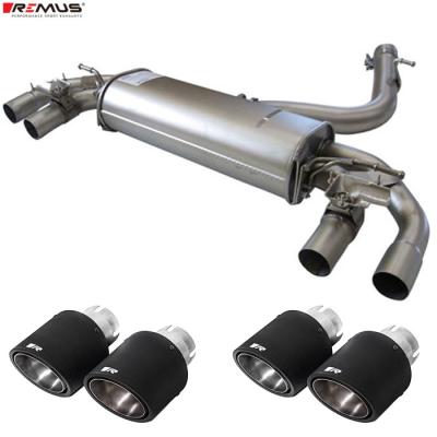 レムス マフラー ゴルフ7rのおすすめ人気商品一覧 通販 - Yahoo