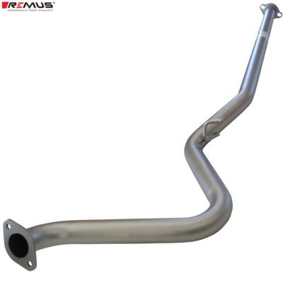 REMUS センターパイプのおすすめ人気商品一覧 通販 - Yahoo!ショッピング