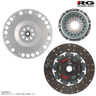 強化クラッチ 軽量フライホイール S15 シルビア XTD STAGE 4 カッパーセラミック SR20DET / S13 S14 180SX 等にも s15 強化クラッチのおすすめ人気商品一覧 通販 - Yahoo!ショッピング