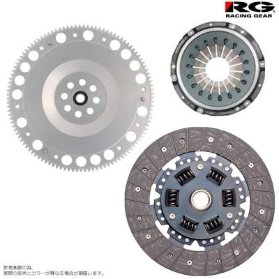 s14シルビア 強化クラッチのおすすめ人気商品一覧 通販 - Yahoo