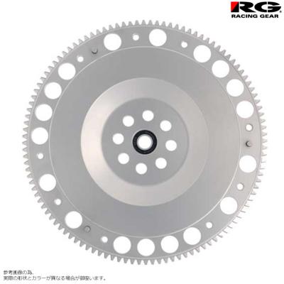 シルビア　強化クラッチ　S14 クスコ　スーパーシングルクラッチ　ニッサン s14シルビア 強化クラッチのおすすめ人気商品一覧 通販 - Yahoo