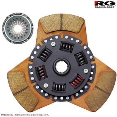 s14シルビア 強化クラッチのおすすめ人気商品一覧 通販 - Yahoo