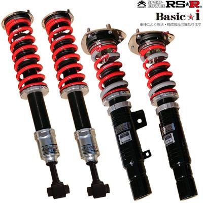 アルト HA25（自動車 車高調）｜足回り、サスペンション｜自動車 | 車