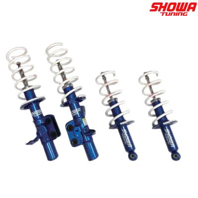 86 BRZ ZN6 ZC6 SHOWA サスペンション showa サスペンション 86 車」の人気商品一覧 | 安い商品を通販