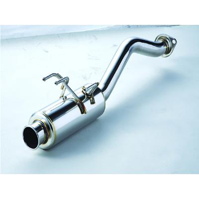 シビック FD1 FD2 マフラー（SPOON（車））のおすすめ人気商品一覧