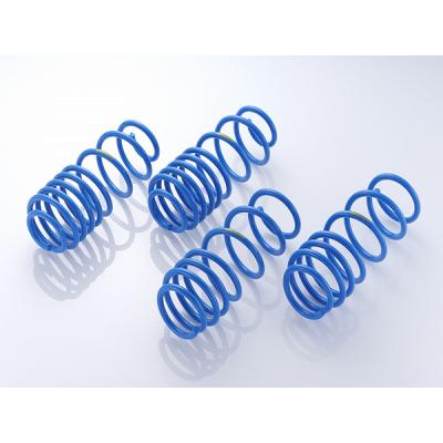 JG3 N-ONE スプーン　ダウンサス　中古　spoon jg3 spoon（自動車用 ダウンサス、スプリング）｜足回り