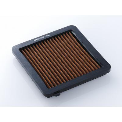 シビック fl1（エアクリーナー（純正交換型））｜吸気系パーツ｜自動車