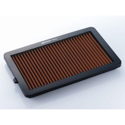 えたさん　FL1用エアクリ&シート えたさん FL1用エアクリ&シート えたさん FL1用エアクリ&シート 楽天