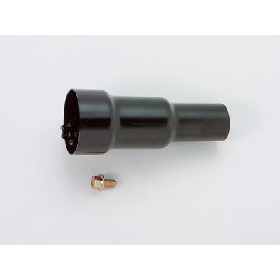 RS GE8 Spoon マフラーのおすすめ人気商品一覧 通販 - Yahoo!ショッピング
