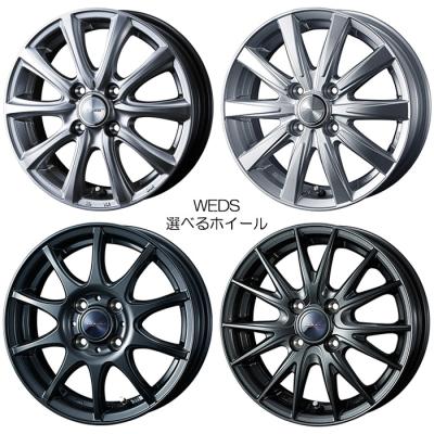 日産純正17インチ 5スポークホイール Kendaスタッドレスタイヤ 4 日産純正17インチ 5スポークホイール Kendaスタッドレスタイヤ 4