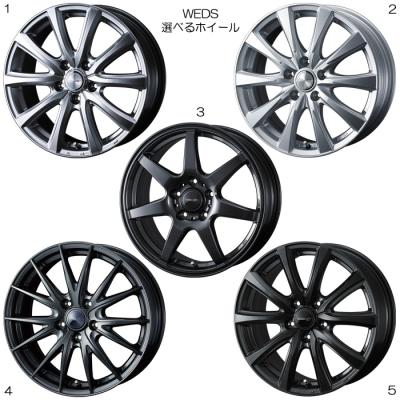 195/65r15（アルミホイール）｜タイヤ、ホイール｜自動車 | 車、バイク